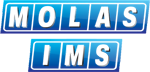 Molas Ims