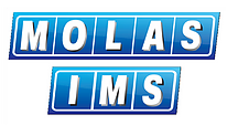 Molas IMS